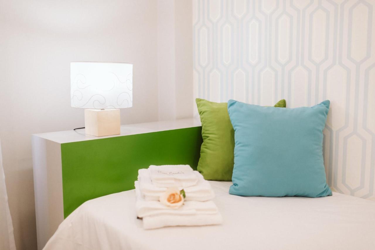 Madeira Xhic Apartment By Amazing Madeira Funchal  Eksteriør billede